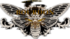 Domaine Bourdon