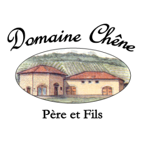 Domaine Ch&ecirc;ne
