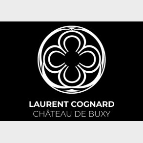 Domaine Cognard