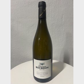 Pouilly Fuiss� 