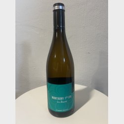 Montagny 1. Cru Les Bassets 2024