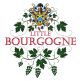 Little Bourgogne