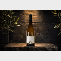 Aligot� fra Domaine Eloy