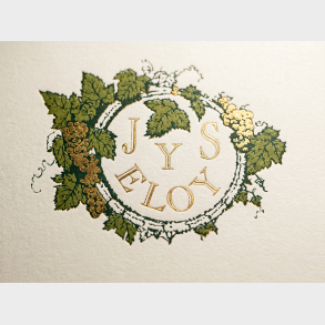 Domaine Eloy