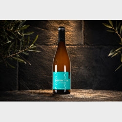 Montagny 1. Cru Les Bassets 2024