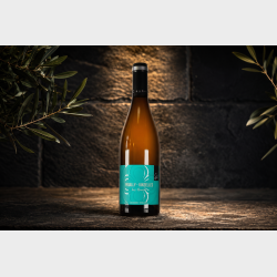Pouilly Vinzelles "Les Quarts" 