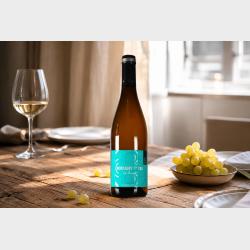Montagny 1. Cru Les Bassets 2024