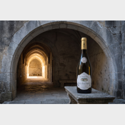 M�con-Milly-Lamartine 2025 fra Domaine Chene