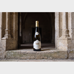 M�con-La-Roche-Vineuse - Cuv�e Prestige 2024