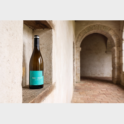 Pouilly Vinzelles "Les Quarts" 
