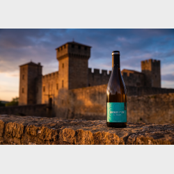 Montagny 1. Cru Les Bassets 2024