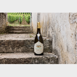 Saint-V�ran "La Grande Vigne" Cuv�e Prestige 2024 fra Domaine Ch�ne