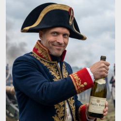 Pouilly Fuiss� Premier Cru 2024 Magnum 1,5L fra Domaine Bourdon