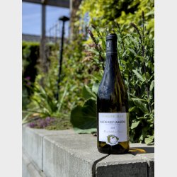 M�con-Milly-Lamartine fra Domaine Eloy 